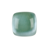 Collar Breil Mujer Stones in Acero TJ2107 - TJ2107